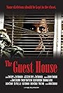 Смотреть Гостевой дом на хдрезка онлайн в HD качестве 720p