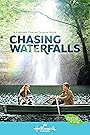 Смотреть Водопады любви на хдрезка онлайн в HD качестве 720p