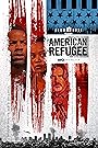 Смотреть Американский беженец на HDrezka онлайн в HD качестве 720p
