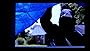 Смотреть Красная маска смерти на HDrezka онлайн в HD качестве 720p
