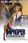 Смотреть Тонкий расчет на HDrezka онлайн в HD качестве 720p