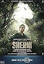 Смотреть Тигрица онлайн в HD качестве 
