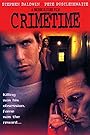 Смотреть Час убийств на HDrezka онлайн в HD качестве 720p