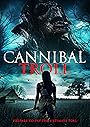 Смотреть Тролль-людоед на HDrezka онлайн в HD качестве 720p