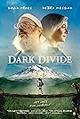 Смотреть Тёмная пропасть на хдрезка онлайн в HD качестве 720p