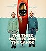 Смотреть Вор, его жена и каноэ на HDrezka онлайн в HD качестве 720p