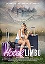 Смотреть Отель-лимб на хдрезка онлайн в HD качестве 720p