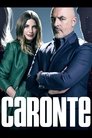 Смотреть Харон онлайн в HD качестве 