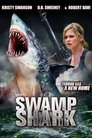 Смотреть Идеальный убийца онлайн в HD качестве 720p