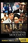 Смотреть За движением на хдрезка онлайн в HD качестве 720p