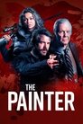 Смотреть Художник на хдрезка онлайн в HD качестве 720p
