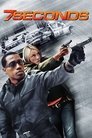 Смотреть 7 секунд на хдрезка онлайн в HD качестве 720p