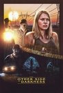 Смотреть Другая сторона тьмы на HDrezka онлайн в HD качестве 720p