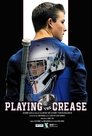 Смотреть Игра на воротах на хдрезка онлайн в HD качестве 720p