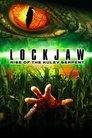 Смотреть Месть Вуду: Змеиное жало 2008 онлайн в HD качестве 