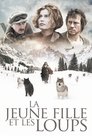 Смотреть Девушка и волки на хдрезка онлайн в HD качестве 720p