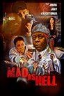 Смотреть В ярости на HDrezka онлайн в HD качестве 720p