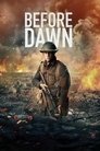 Смотреть Перед рассветом на хдрезка онлайн в HD качестве 720p