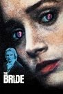 Смотреть Невеста на хдрезка онлайн в HD качестве 720p