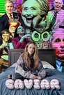 Смотреть Икра на HDrezka онлайн в HD качестве 720p
