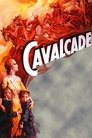 Смотреть Кавалькада на хдрезка онлайн в HD качестве 720p