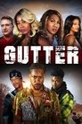 Смотреть Гаттер на хдрезка онлайн в HD качестве 720p