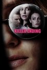Смотреть Killer Ending (ТВ) на хдрезка онлайн в HD качестве 720p