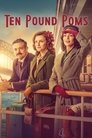 Смотреть Десять фунтов стерлингов онлайн в HD качестве 