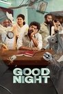 Смотреть Доброй ночи на хдрезка онлайн в HD качестве 720p