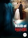 Смотреть Подружка невесты (ТВ) на хдрезка онлайн в HD качестве 720p