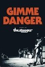 Смотреть Gimme Danger. История Игги и The Stooges на HDrezka онлайн в HD качестве 720p