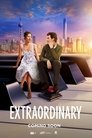 Смотреть Ненормальный на HDrezka онлайн в HD качестве 720p