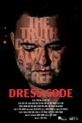 Смотреть Дресс-код на хдрезка онлайн в HD качестве 720p