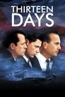 Смотреть Тринадцать дней на хдрезка онлайн в HD качестве 720p