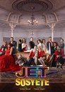 Смотреть Светское общество на хдрезка онлайн в HD качестве 720p