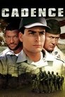 Смотреть Дисбат на хдрезка онлайн в HD качестве 720p