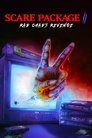 Смотреть Жуткий наборчик 2: Месть Рэда Чэда на хдрезка онлайн в HD качестве 720p