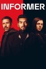Смотреть Информатор на хдрезка онлайн в HD качестве 720p