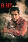Смотреть Глава картеля на HDrezka онлайн в HD качестве 720p