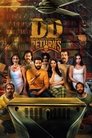 Смотреть Игра на выживание: Возвращение на хдрезка онлайн в HD качестве 720p