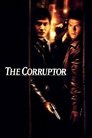 Смотреть Коррупционер на хдрезка онлайн в HD качестве 720p