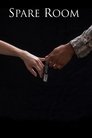 Смотреть Свободная комната на хдрезка онлайн в HD качестве 720p