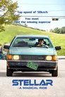 Смотреть Стелла: Волшебная тачила на HDrezka онлайн в HD качестве 720p