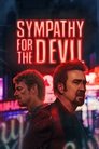 Смотреть Схватка с дьяволом на хдрезка онлайн в HD качестве 720p