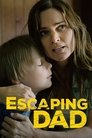 Смотреть В бегах на HDrezka онлайн в HD качестве 720p