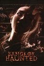 Смотреть Призраки Бангкока на хдрезка онлайн в HD качестве 720p