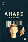 Смотреть Сложная проблема на HDrezka онлайн в HD качестве 720p