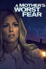 Смотреть Мама может ошибаться на хдрезка онлайн в HD качестве 720p