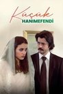 Смотреть Маленькая леди на хдрезка онлайн в HD качестве 720p