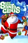 Смотреть Поймать Санта Клауса на HDrezka онлайн в HD качестве 720p